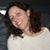 Amanda Baker's profile image