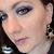Jennifer Padilla's profile image
