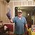 Samuel Payton Duncan's profile image