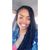 Aries Webb-Williams's profile image
