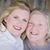 Bonnie Moss Binkley's profile image
