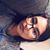 RoseMarie Rodriguez's profile image