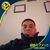 Victor M Almeida's profile image