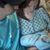 Kaley Sapp's profile image