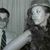 Rachael Strange Morris's profile image