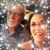 Heather Rippert's profile image