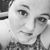 Jennifer Murray's profile image