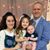 Destiny Murphree's profile image