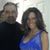 Denise Maiaro Salhab's profile image