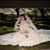 Angie Denning Matwij's profile image