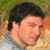 Stefano Trusiani's profile image