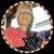 Pat Vogel-Rivera's profile image