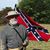 Tom Meadows's profile image