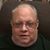 Michael Johnson's profile image