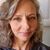Mary Catherine George McGilberry's profile image