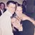 Lauren Heckman Arnold's profile image