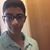 Youssef Yasser's profile image