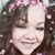 Yvonne Martinez's profile image
