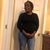 Shemika Lowe's profile image
