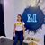 Yanni Negrete's profile image