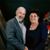 Kristin Odle Roberts's profile image