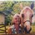 Vicki Craig's profile image