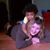 Ashley Nicole Luttrell's profile image