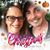 Jennifer Yatros Rodopoulos's profile image