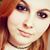 Rebecca Schmitt's profile image