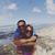 Crystal Carrano's profile image