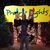 Josh Powers's profile image