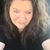Lora Gates's profile image