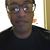 Angel Martinez's profile image