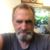 Steve Olson's profile image