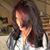 Stephanie Morello's profile image