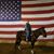 Debbie Reckker's profile image