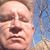 Don Ash's profile image