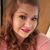 Amanda Browning's profile image