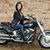 Mia Spicuzza Guzlas's profile image