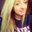 Natalie Metze's profile image