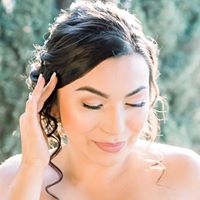Didi Hernandez's profile image