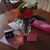 Mylinda Shepard Bowman's profile image