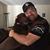 Ronald Gwin's profile image
