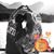 Natalya Walsworth's profile image