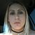 Nancy Salinas's profile image