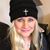 Kristin Graham's profile image