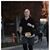 Brenda Royer's profile image