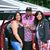 Britney Thompson-Smith's profile image