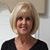 Lynda Lester Early's profile image