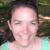 Nicole Poirier's profile image